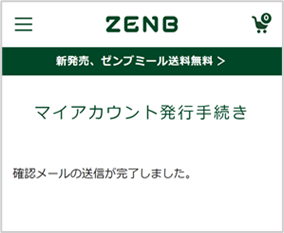 専用アカウント WYUYIWH バスルームガラス棚 バスルーム ガラス棚 収納